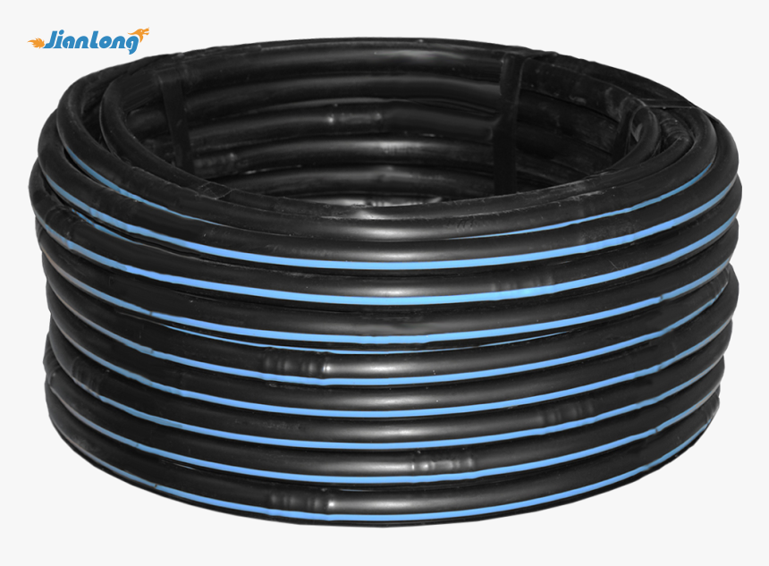 Pe Coil Pipe
