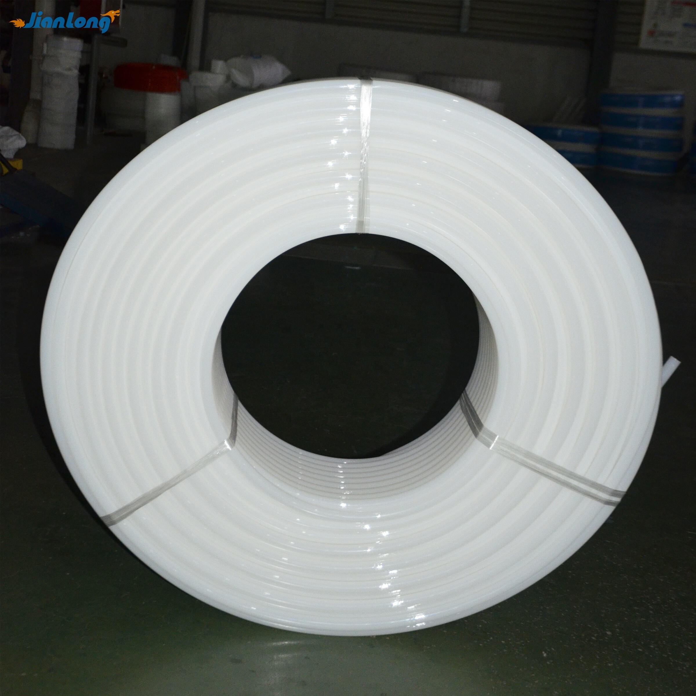PE-X Pipe