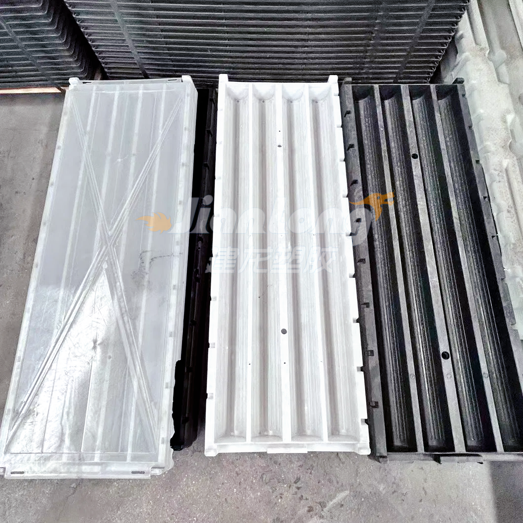 Revolutionizing Geological Exploration: The Versatile Core Box