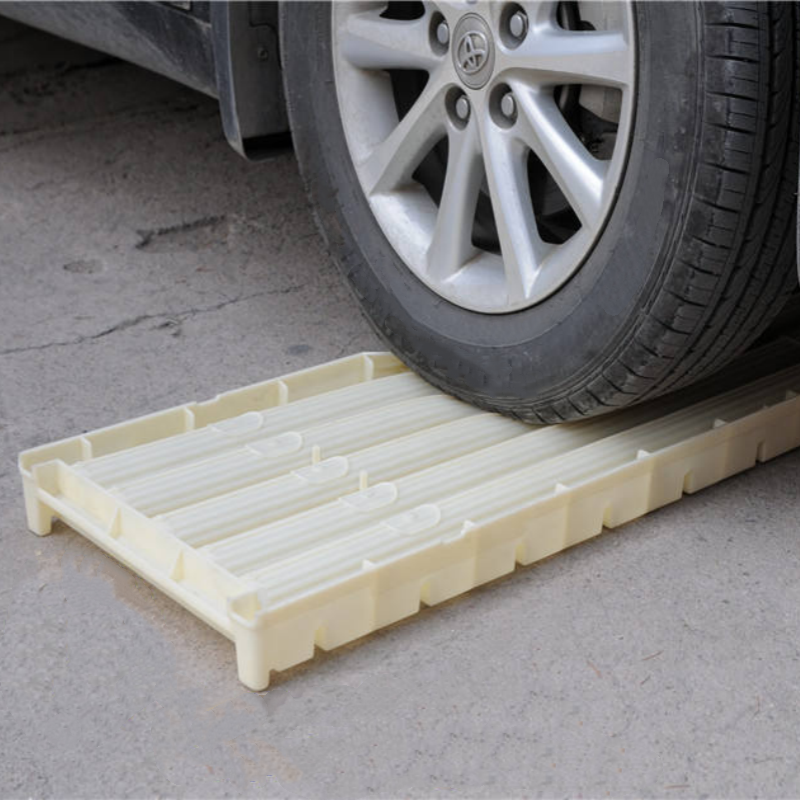 Jianlong Core Boxes: Quality Sets Industry Benchmark, Robust Performance Withstands Extreme Testing