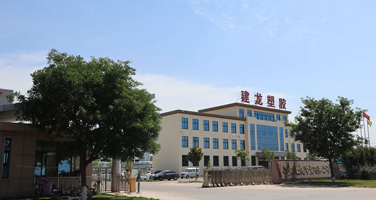 How to choose PVC pipe?