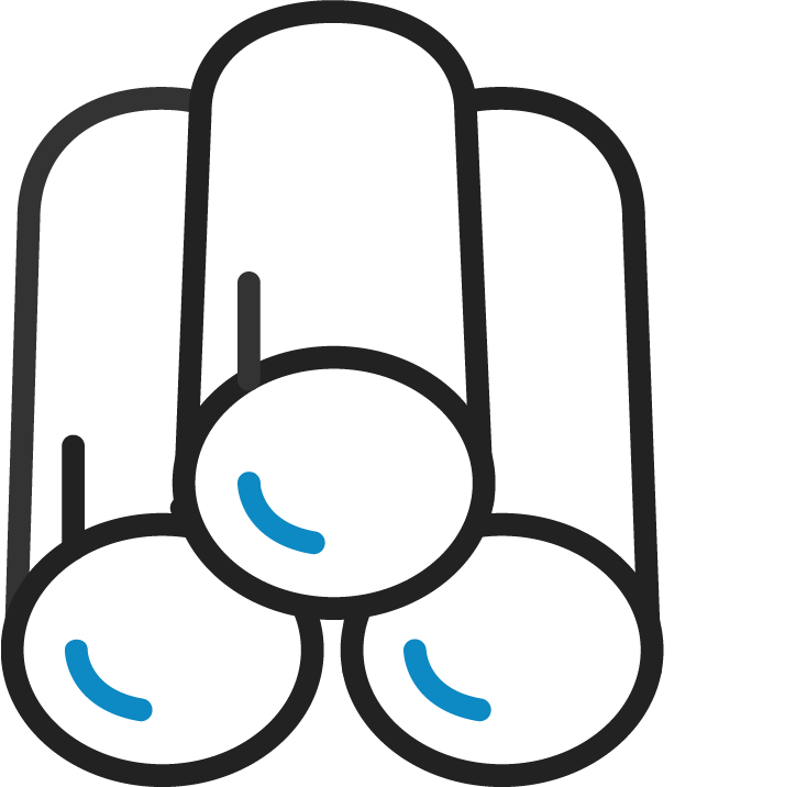 20240123113055994.png