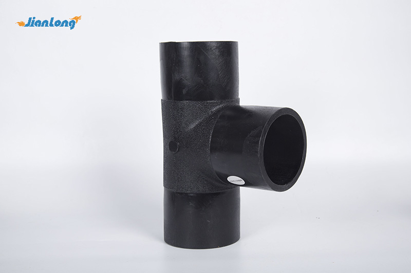 Reducing Positive Tee