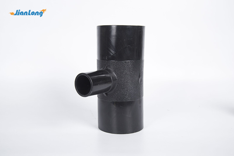 Reducing Positive Tee