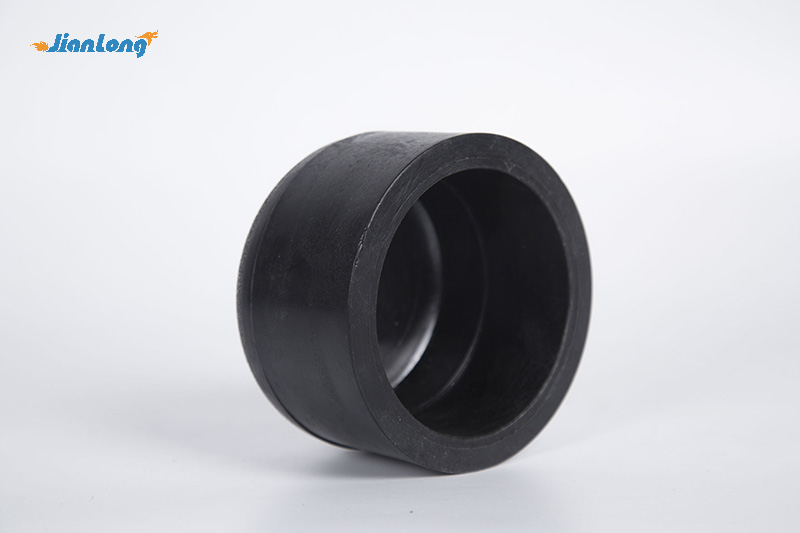 PE Pipe End PLUG