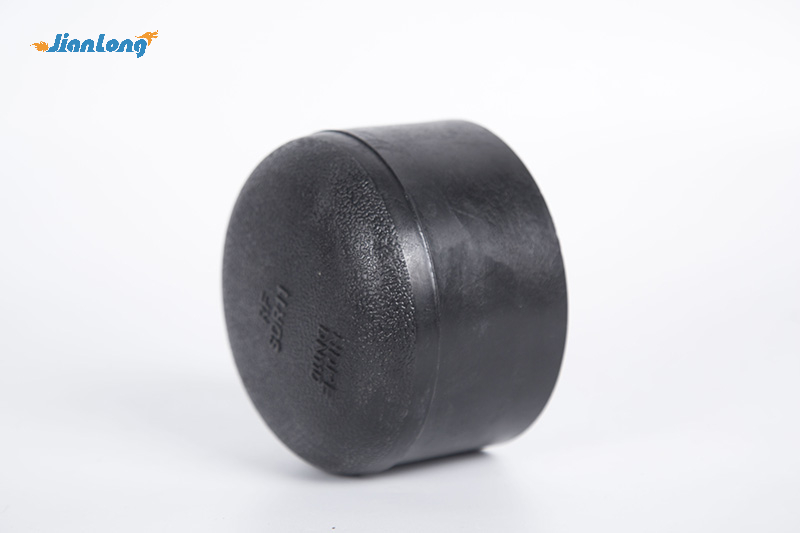 PE Pipe End PLUG