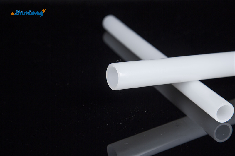 Pe-Rt Floor Heating Pipe