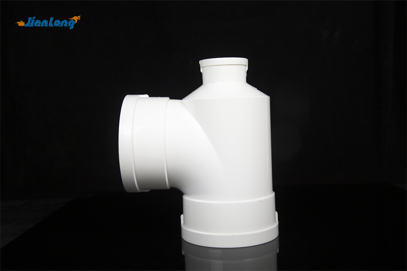 Cheap Price PVC-U