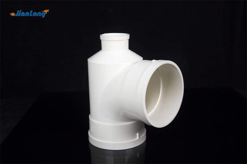 Cheap Price PVC-U
