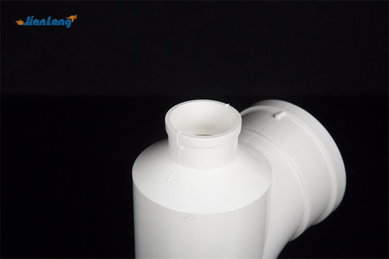 Cheap Price PVC-U