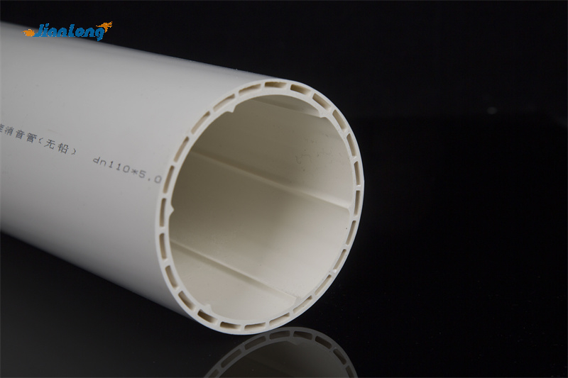 UPVC Pipe