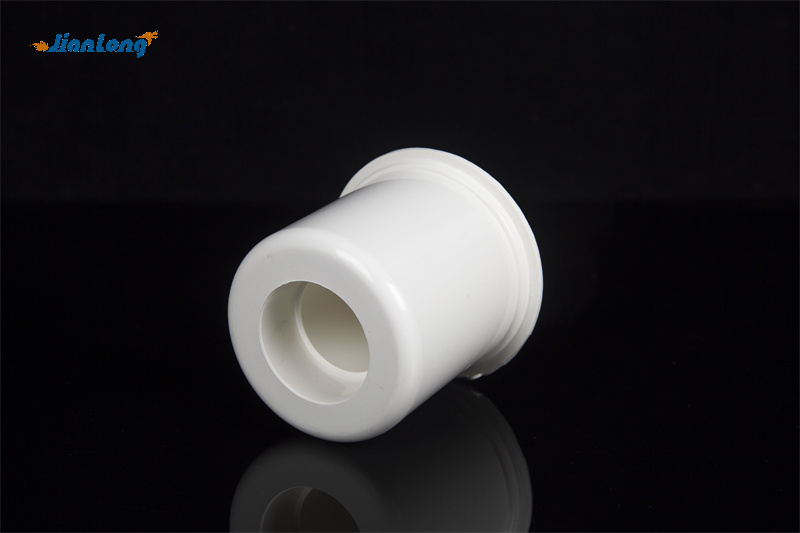 PVC Round Floor Drain