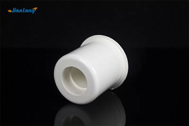 PVC Round Floor Drain