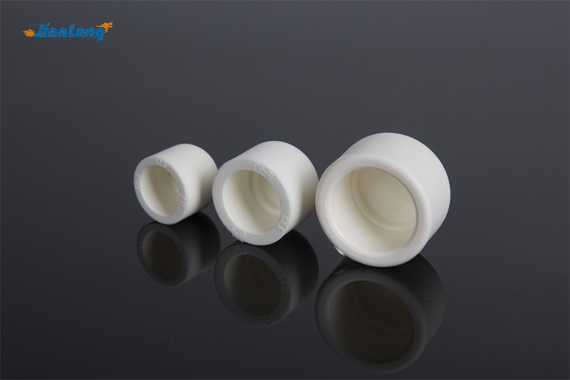 PPR Pipe End PLUG