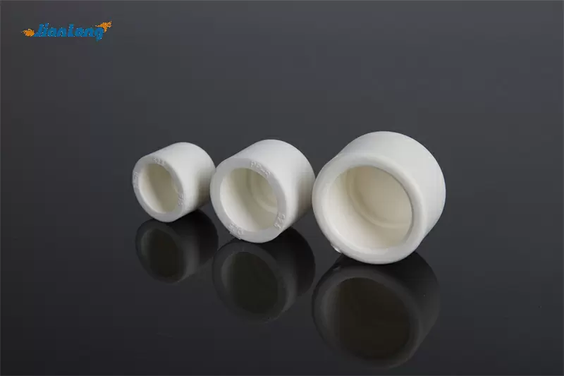 PPR Pipe End PLUG