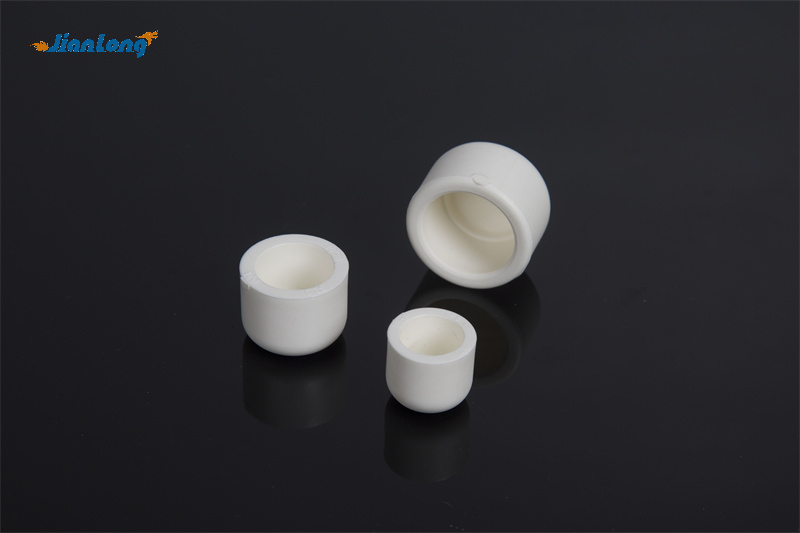 PPR Pipe End PLUG