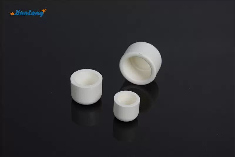 PPR Pipe End PLUG