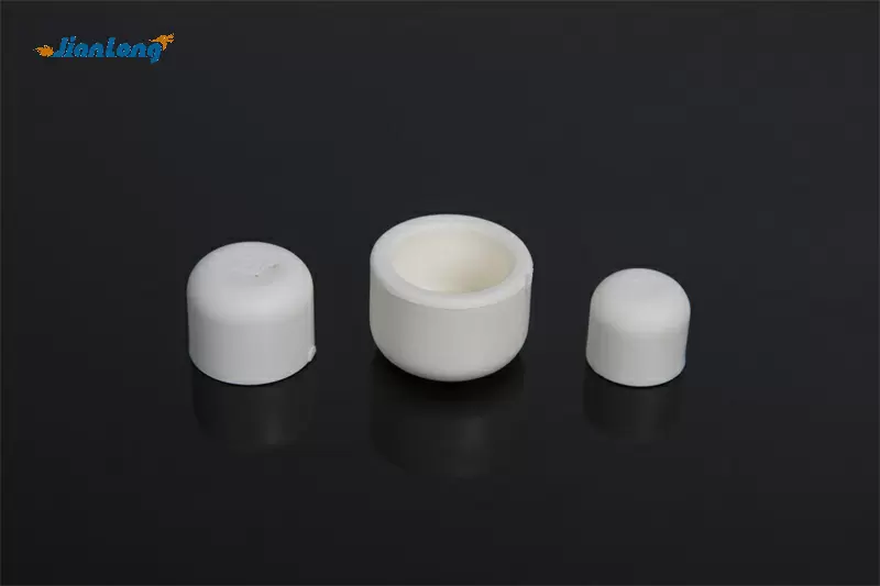 PPR Pipe End PLUG