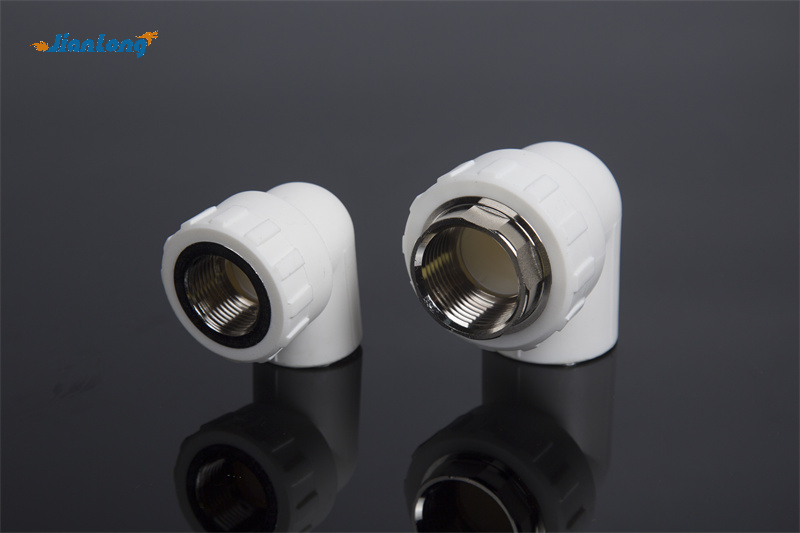 Pvc Plastic Pipe