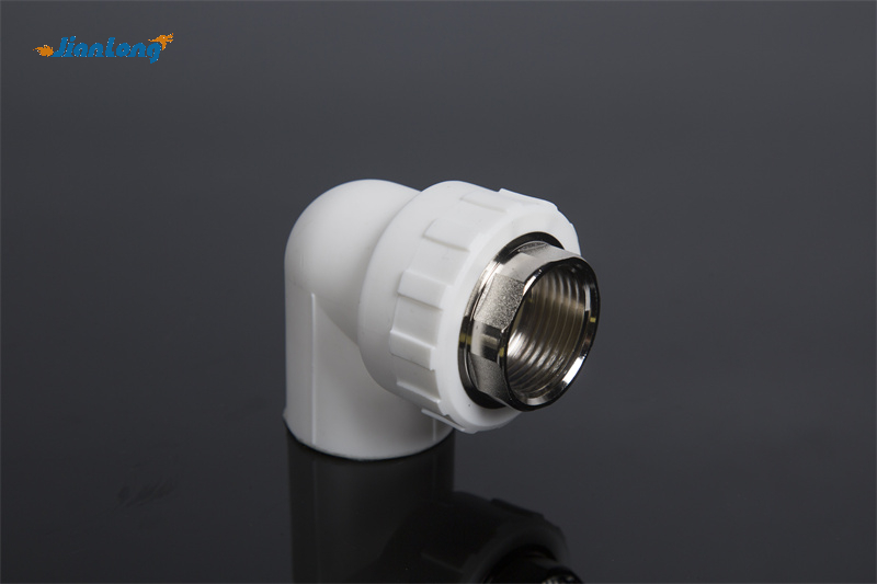 Pvc Plastic Pipe