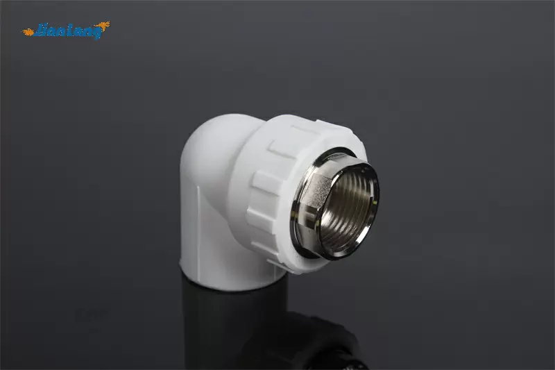 Pvc Plastic Pipe