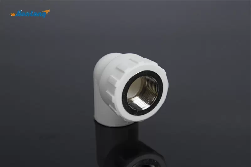 Pvc Plastic Pipe