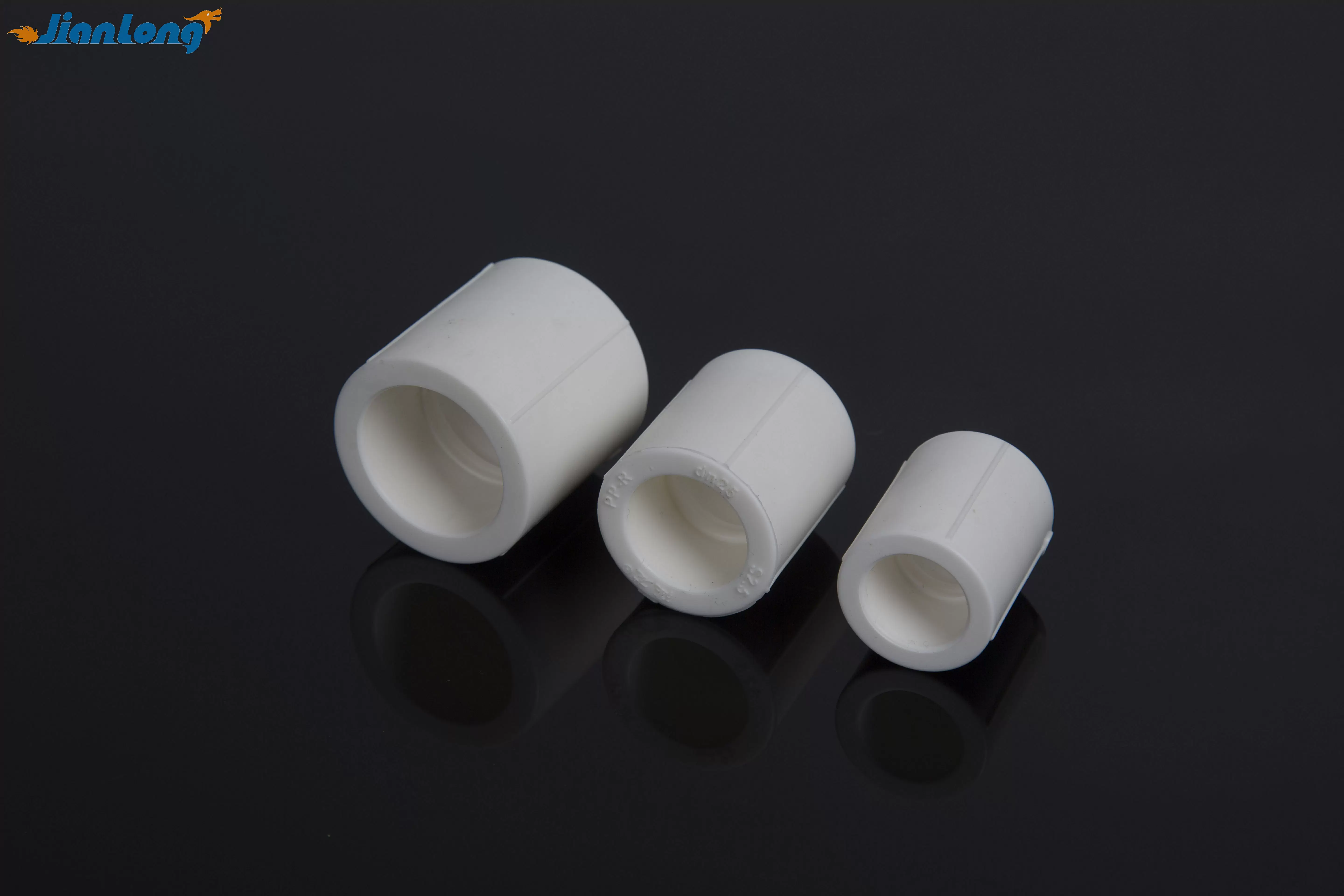 Pipe sleeve