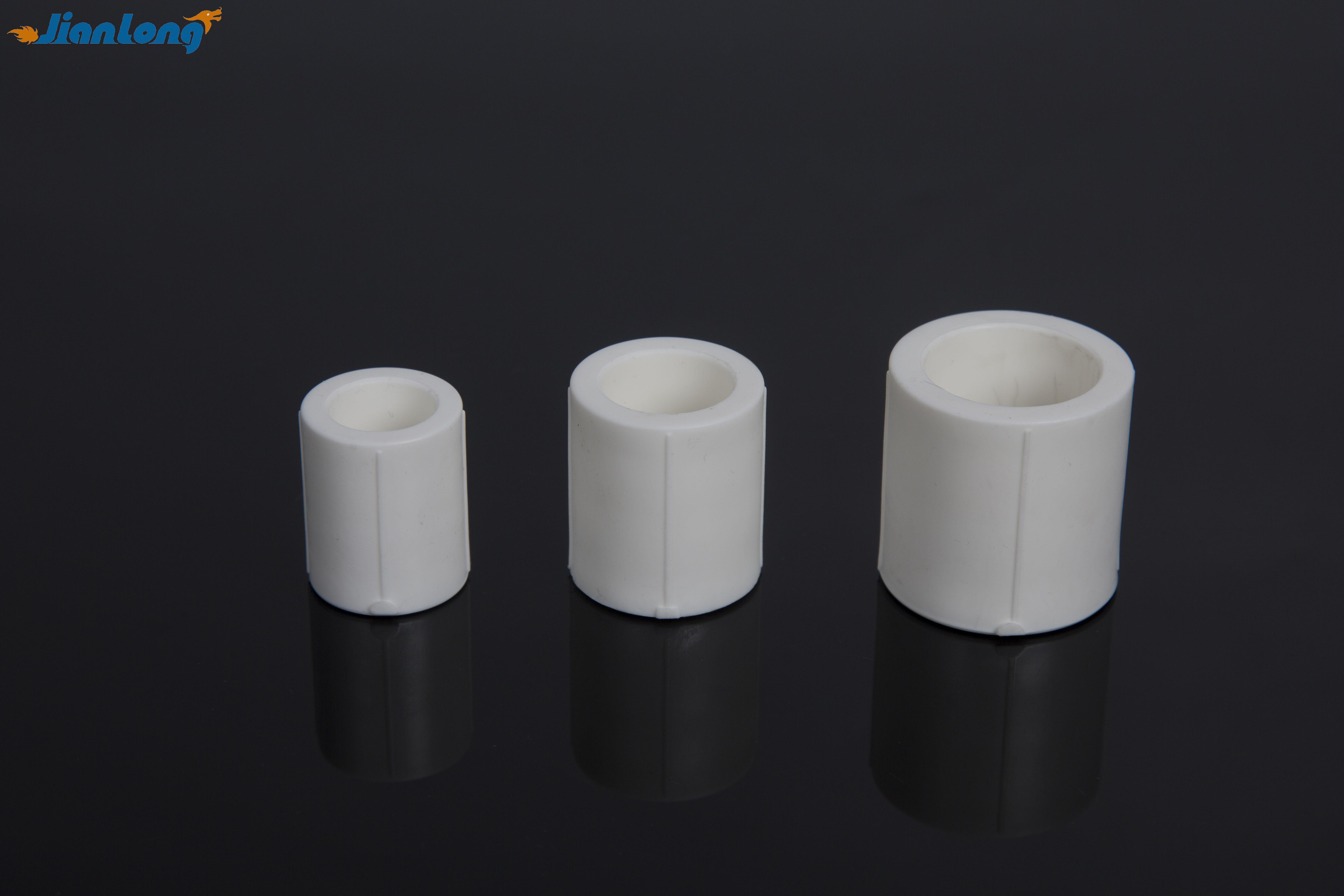 Pipe sleeve