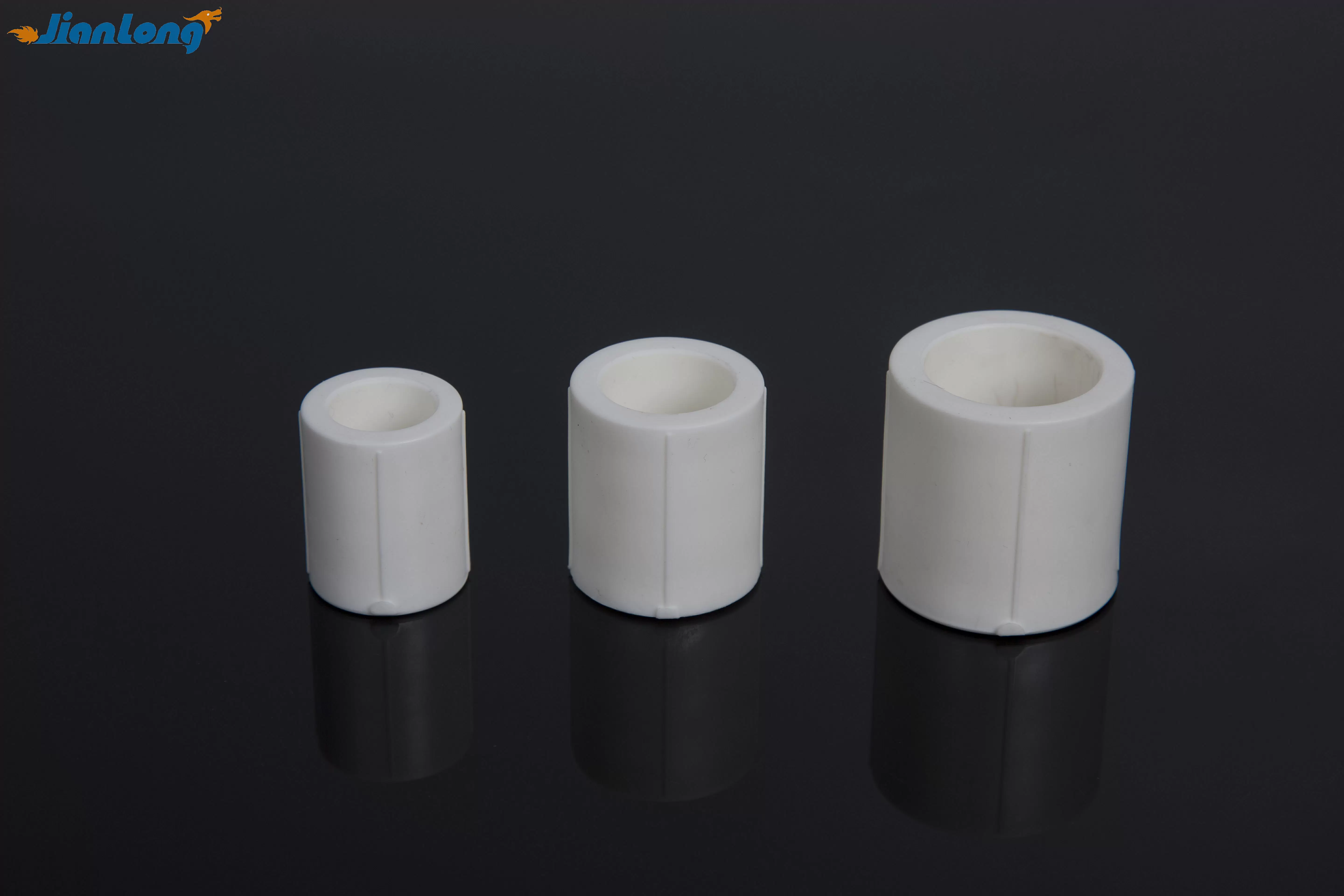 Pipe sleeve