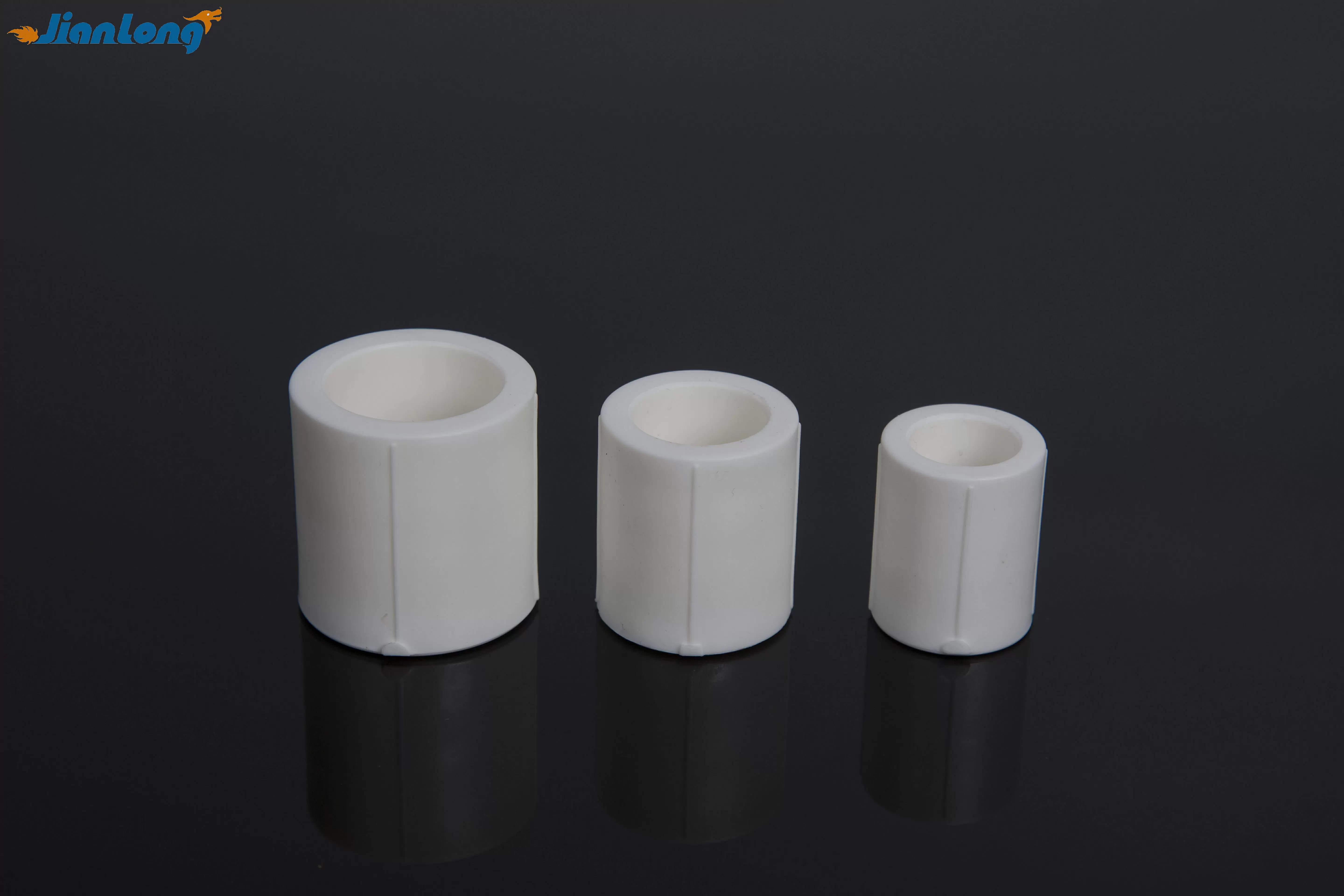 Pipe sleeve