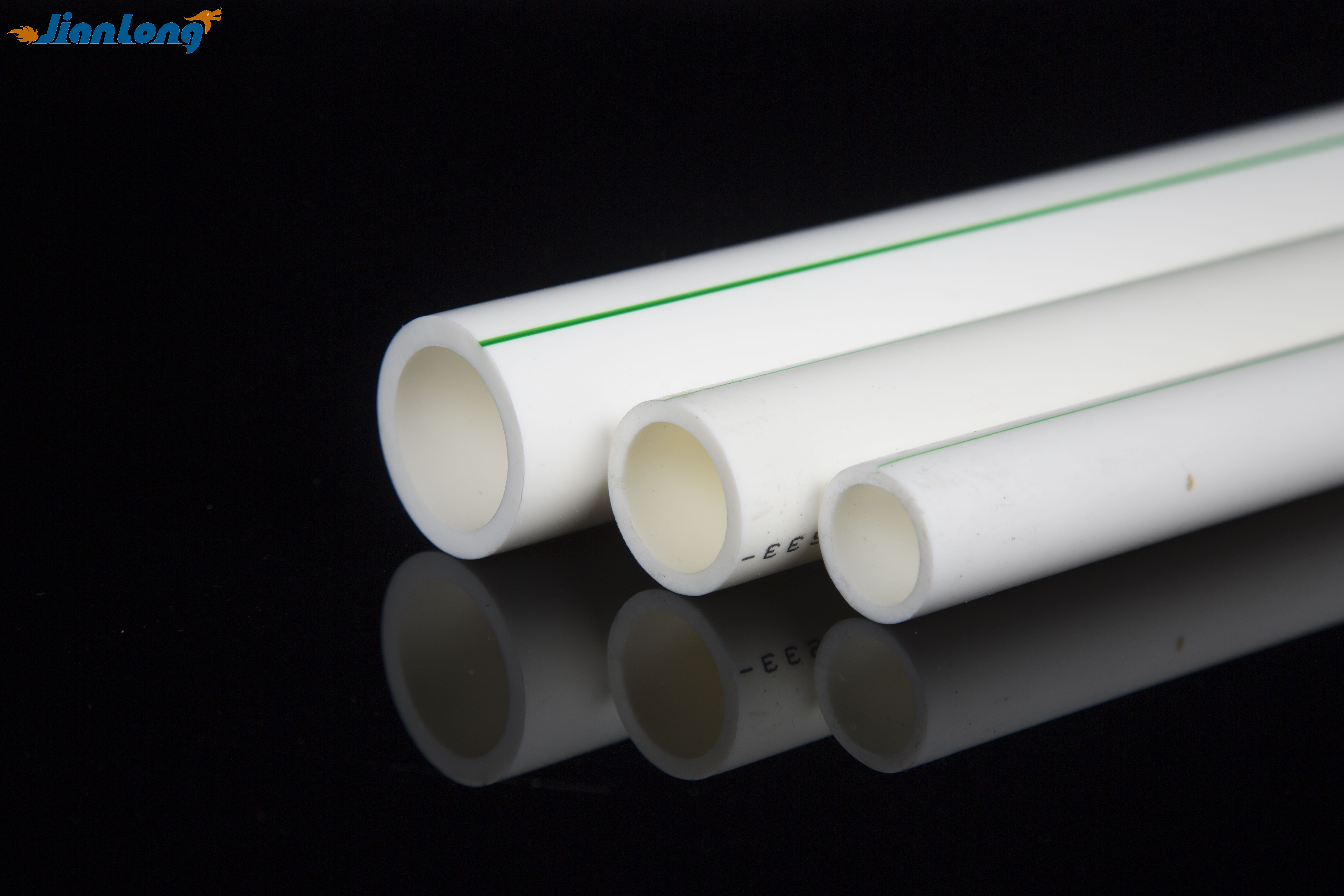 PPR S4PN1.6 Pipe