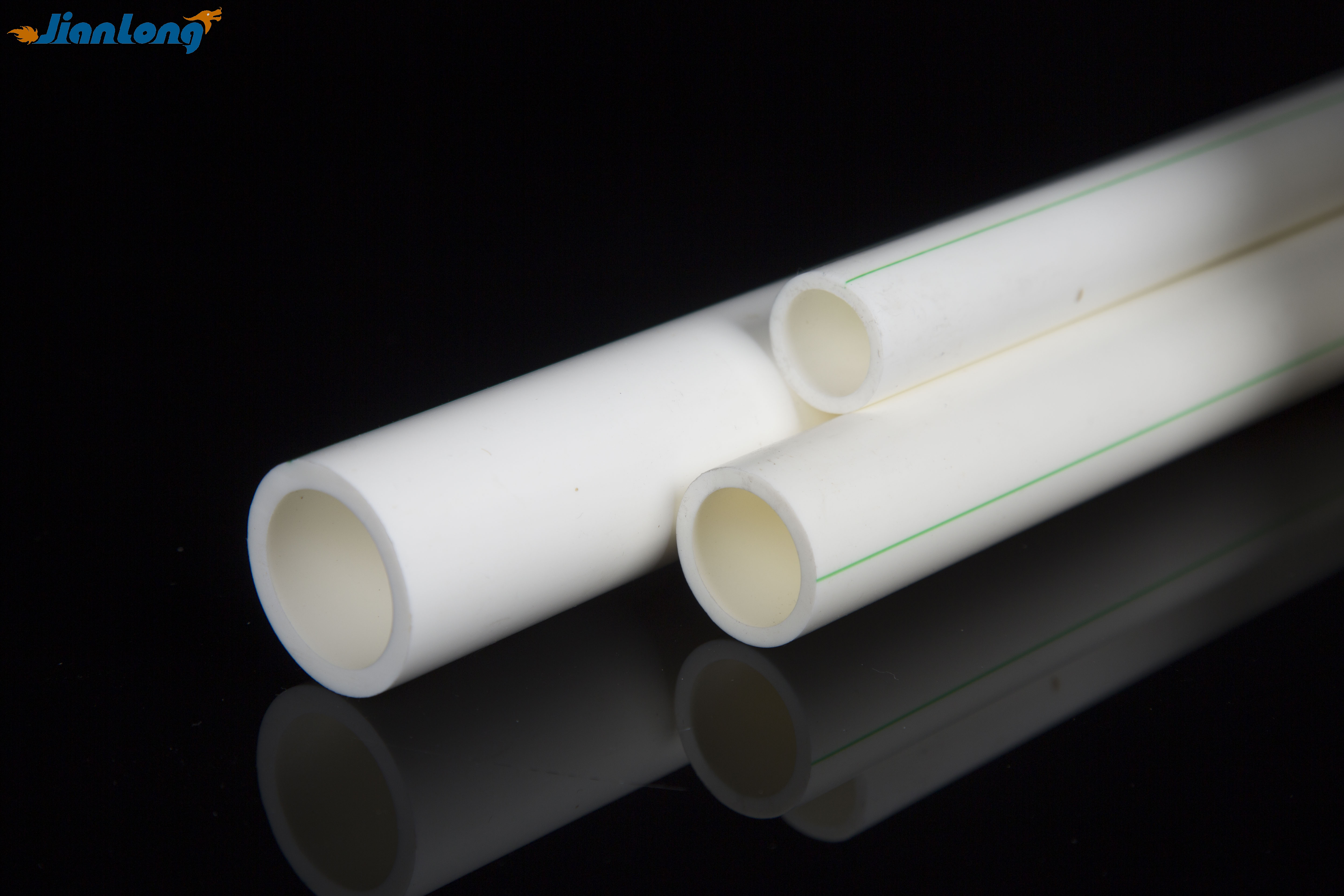 PPR S4PN1.6 Pipe