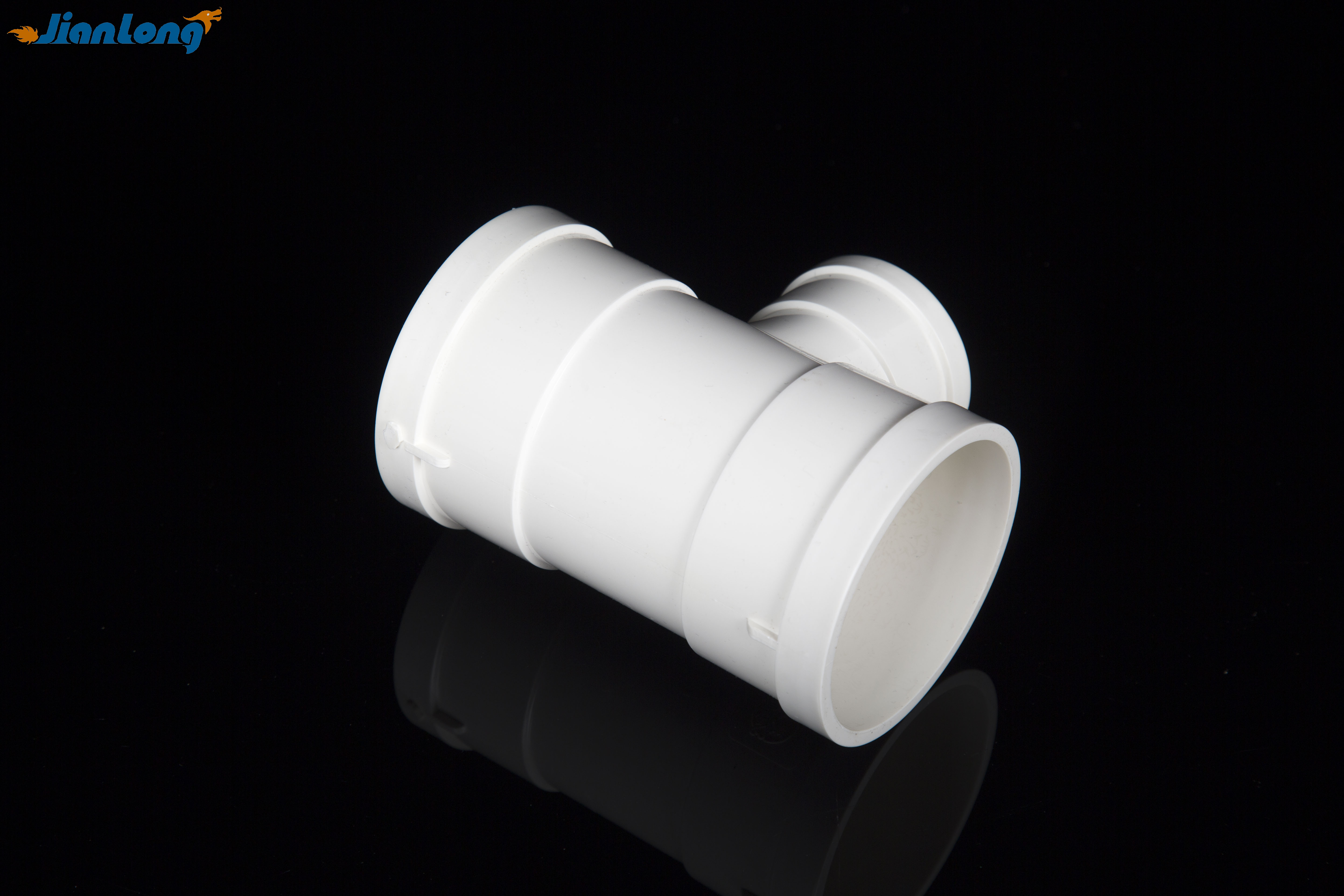 Cheap Price PVC-U