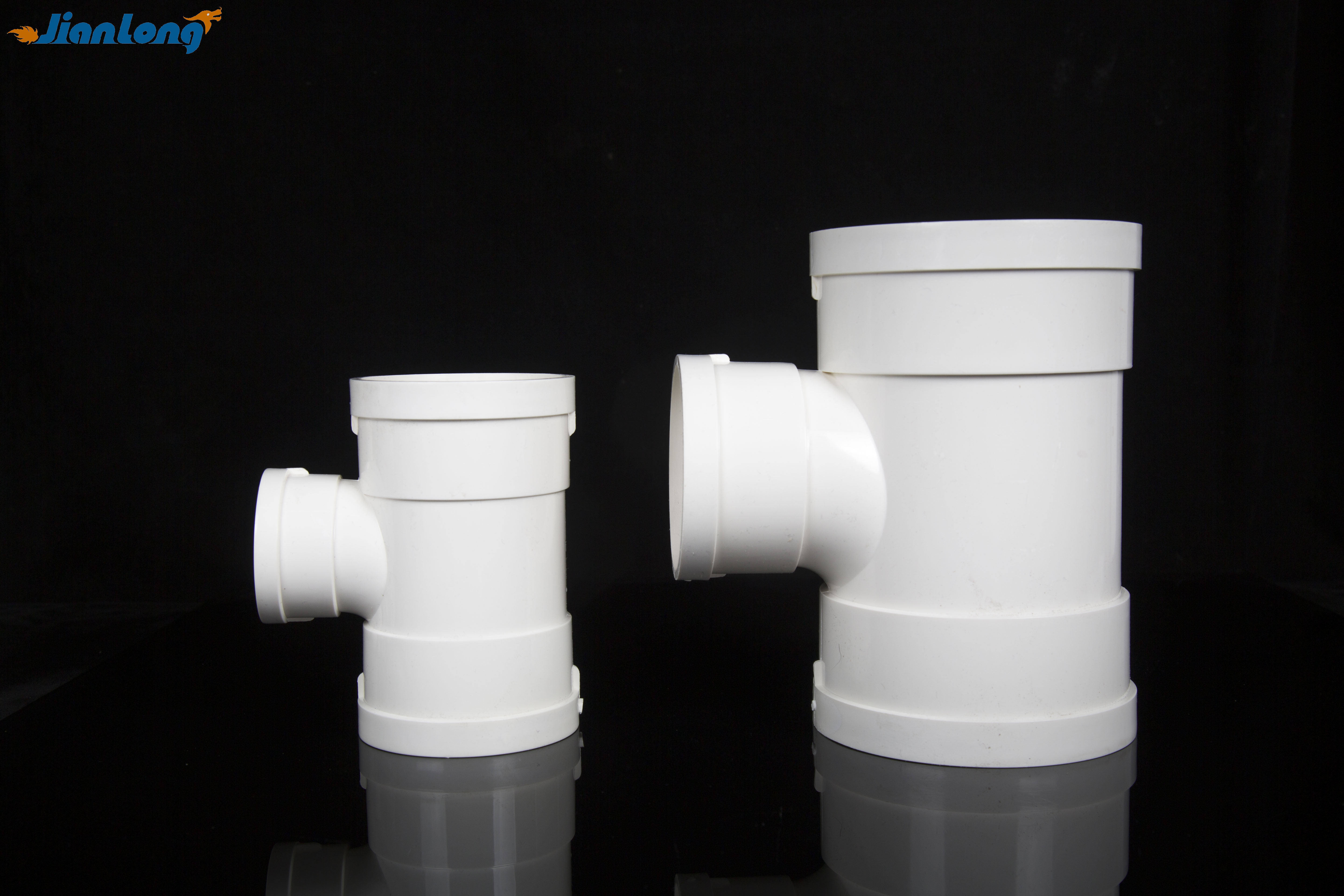 Cheap Price PVC-U