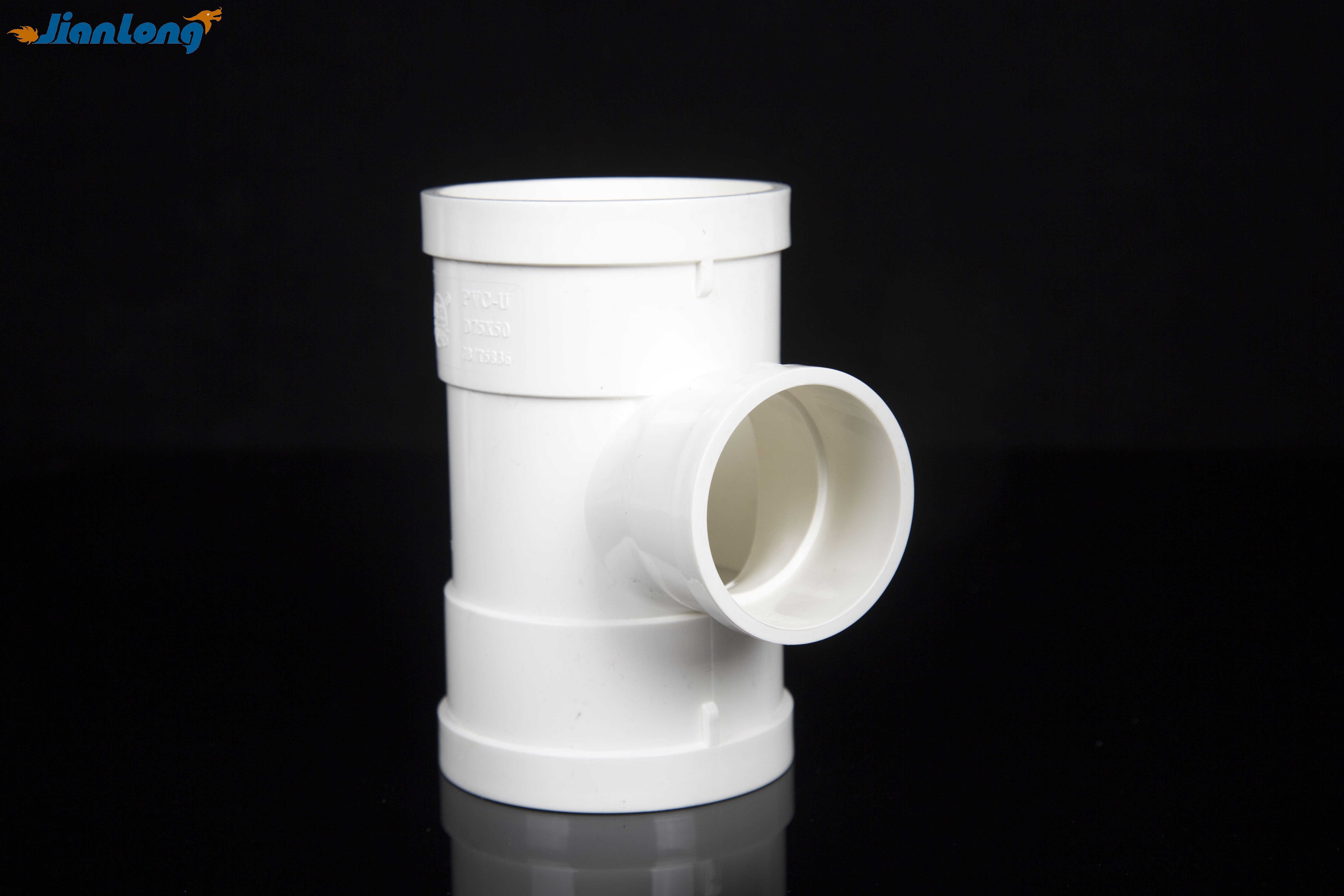 Cheap Price PVC-U