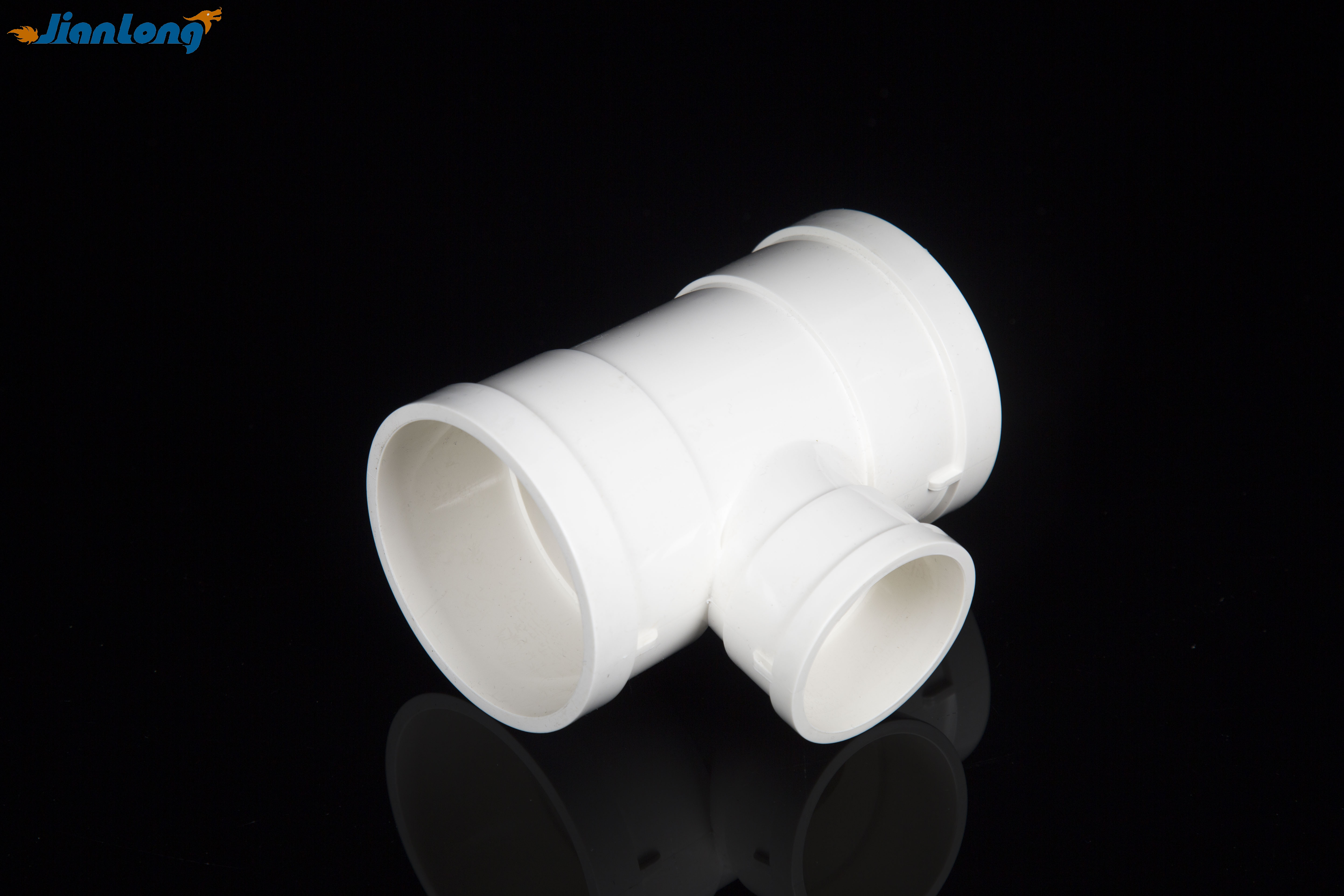 Cheap Price PVC-U