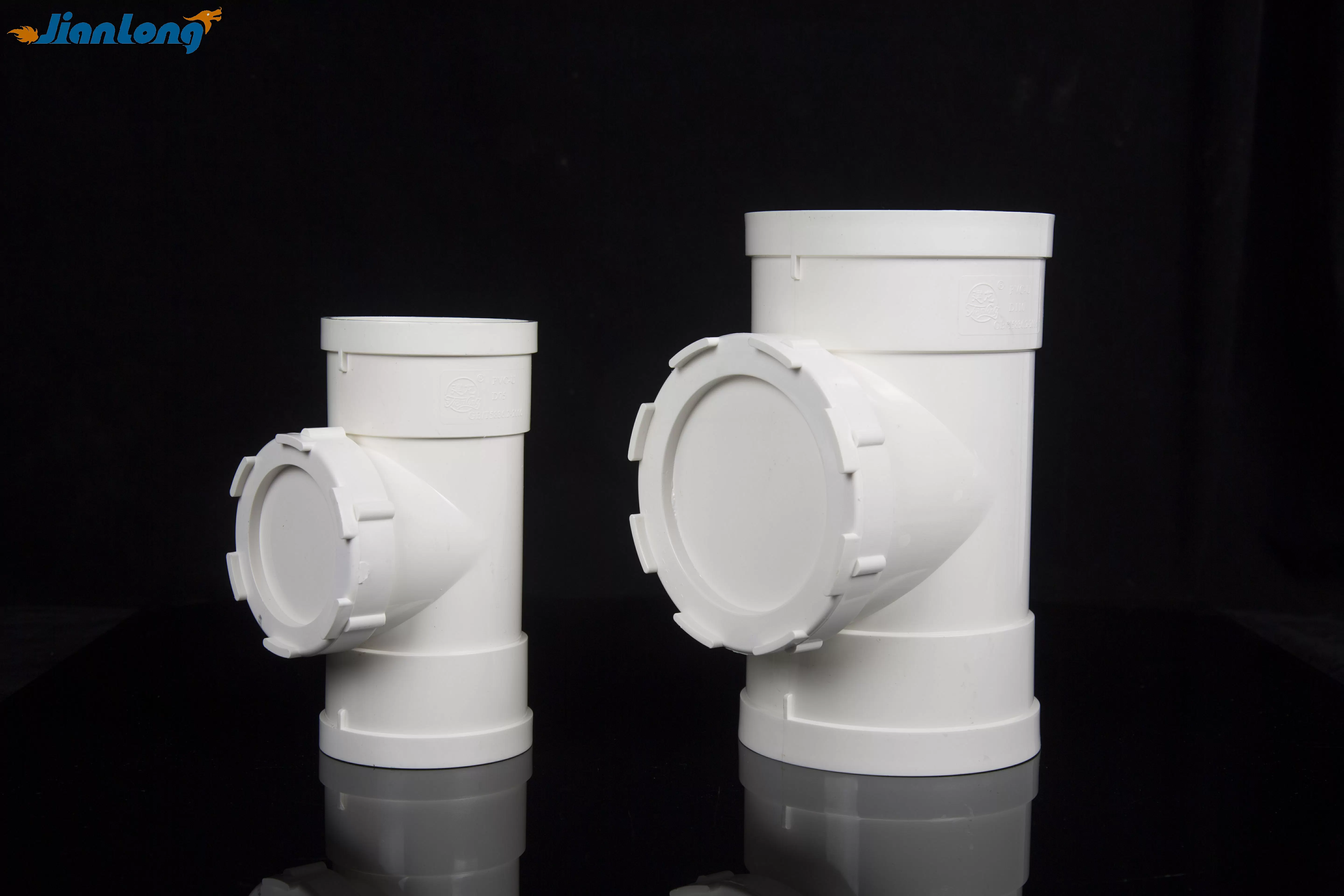 Pvc Reopen Shandong Jianlong Plastic Co., Ltd.