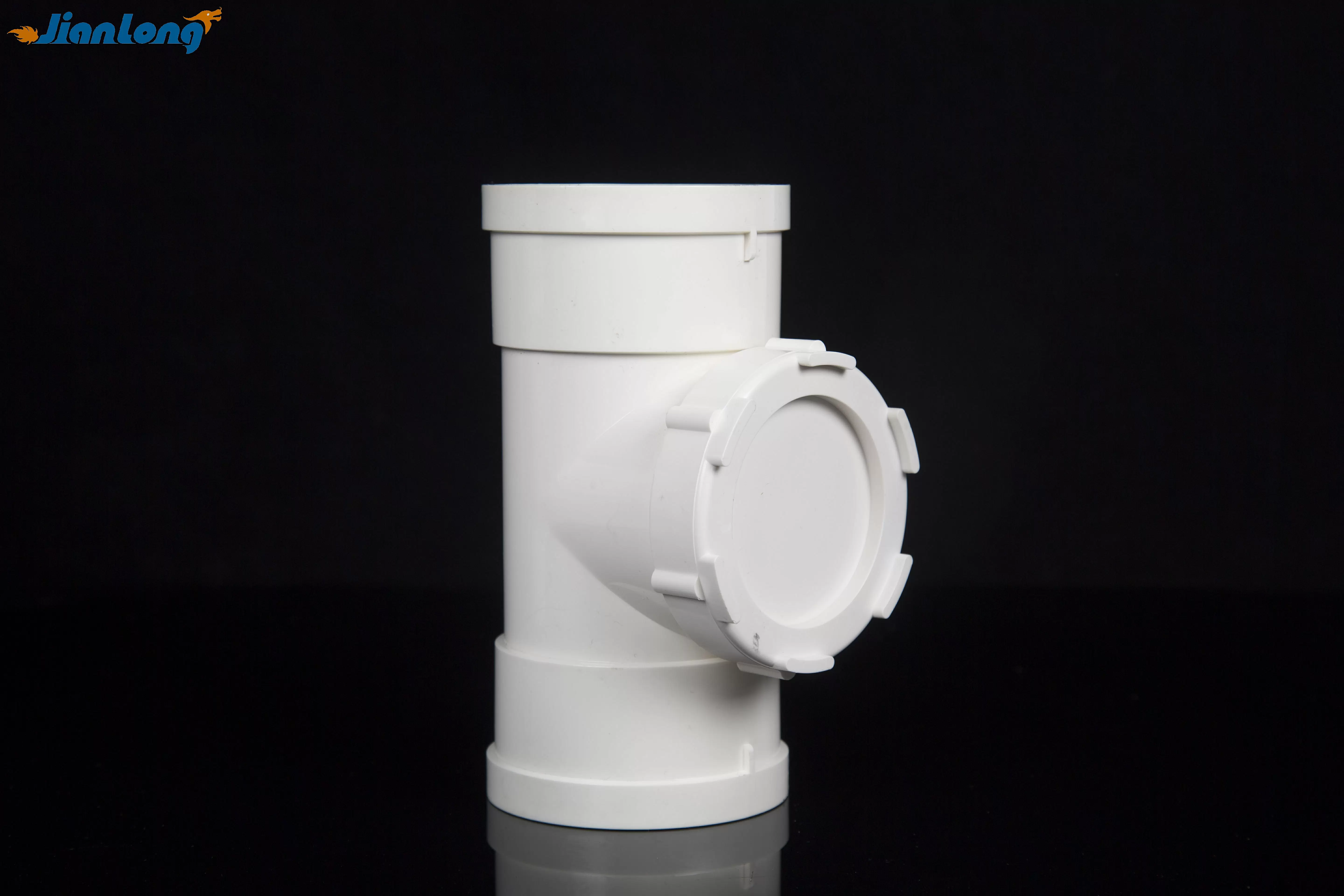 Pvc Reopen Shandong Jianlong Plastic Co., Ltd.