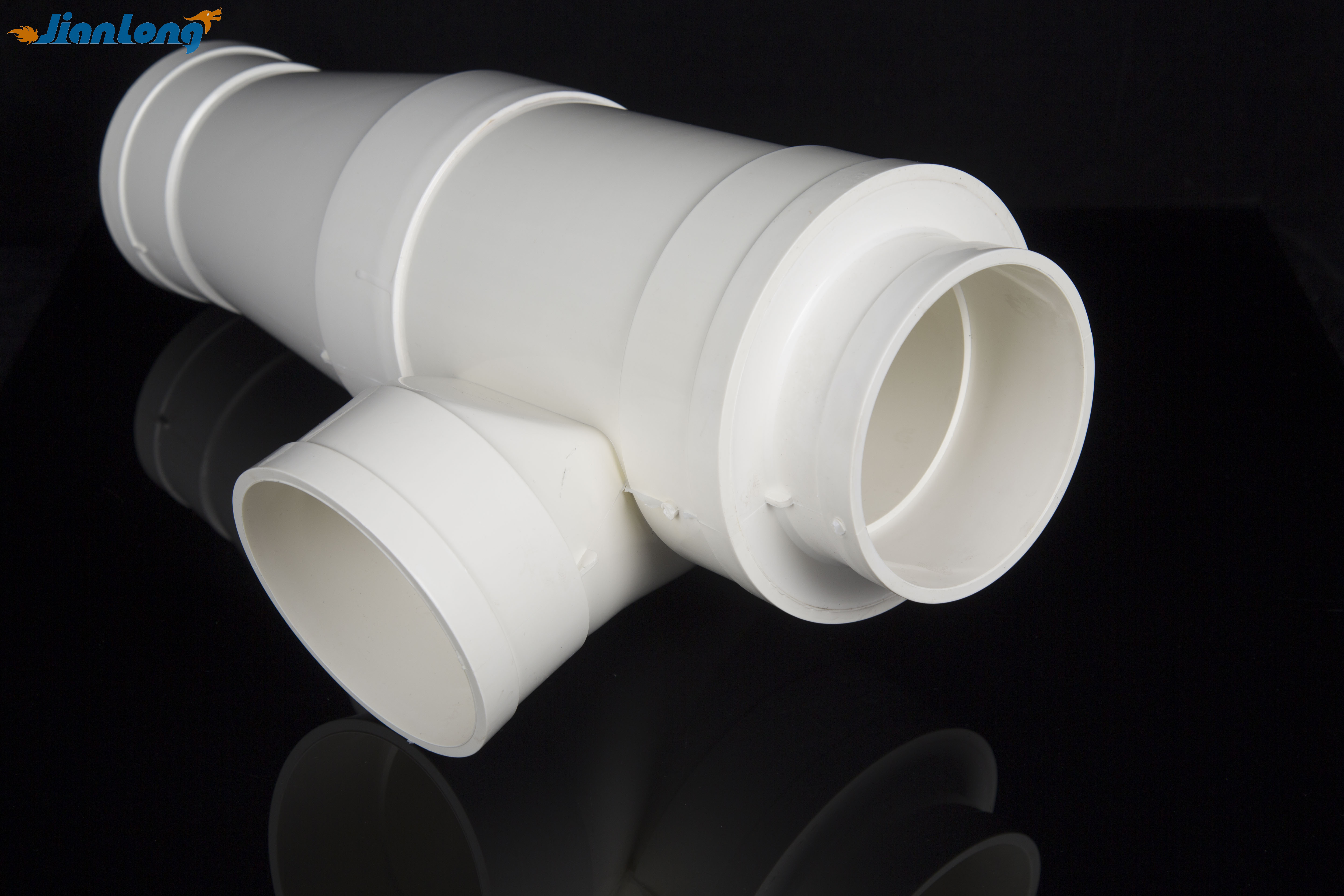 Pvc Vent Cap