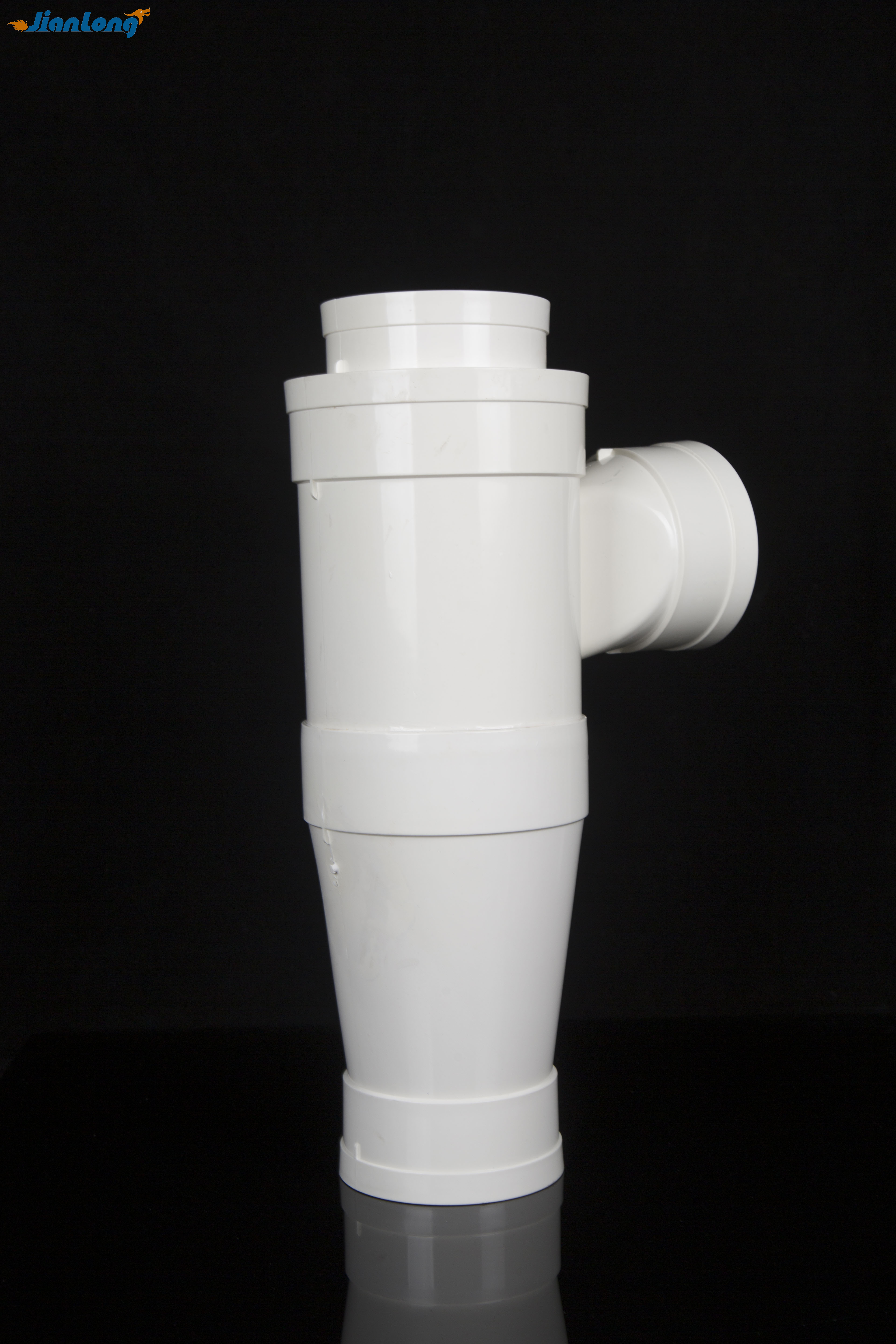 Pvc Vent Cap