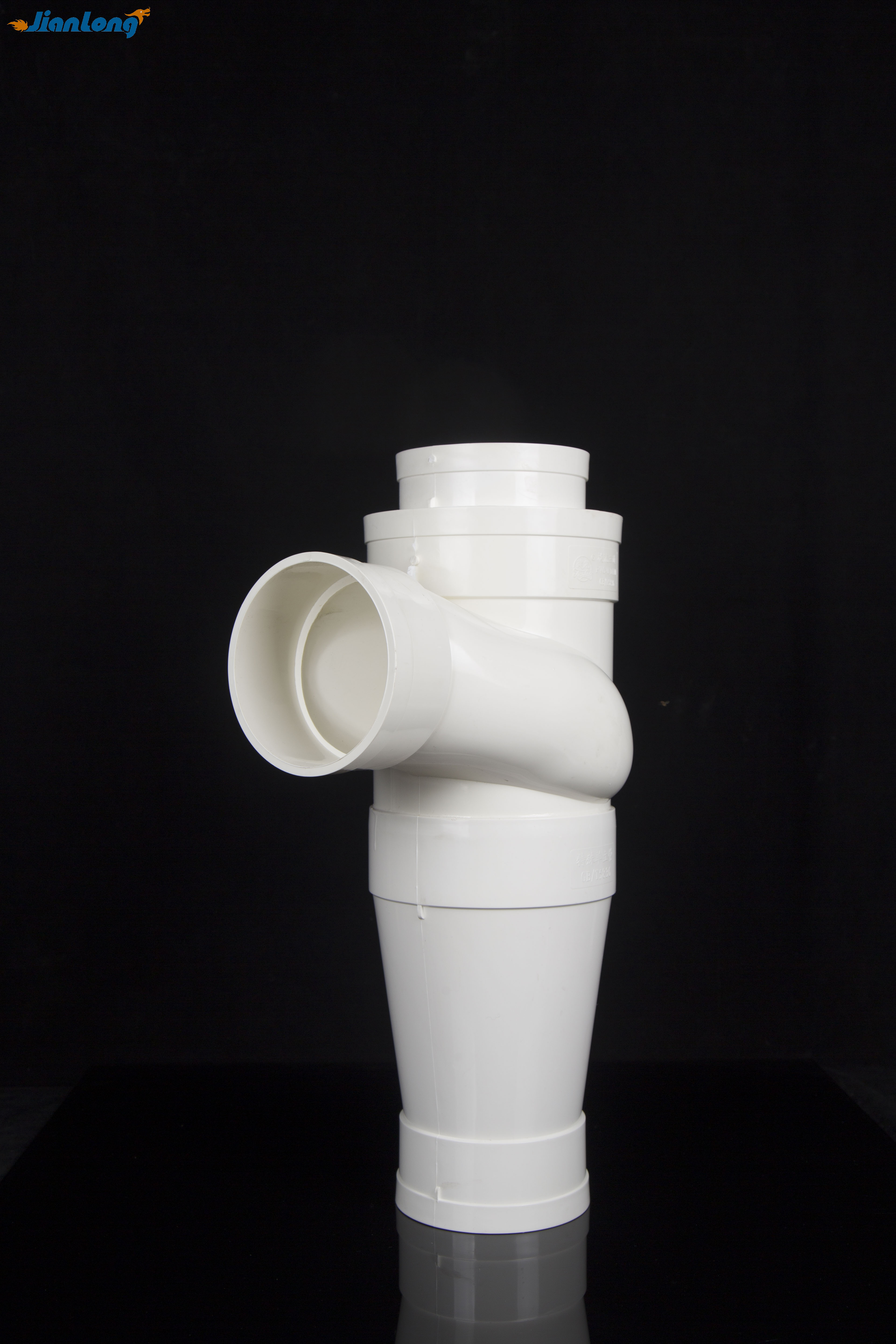 Pvc Vent Cap