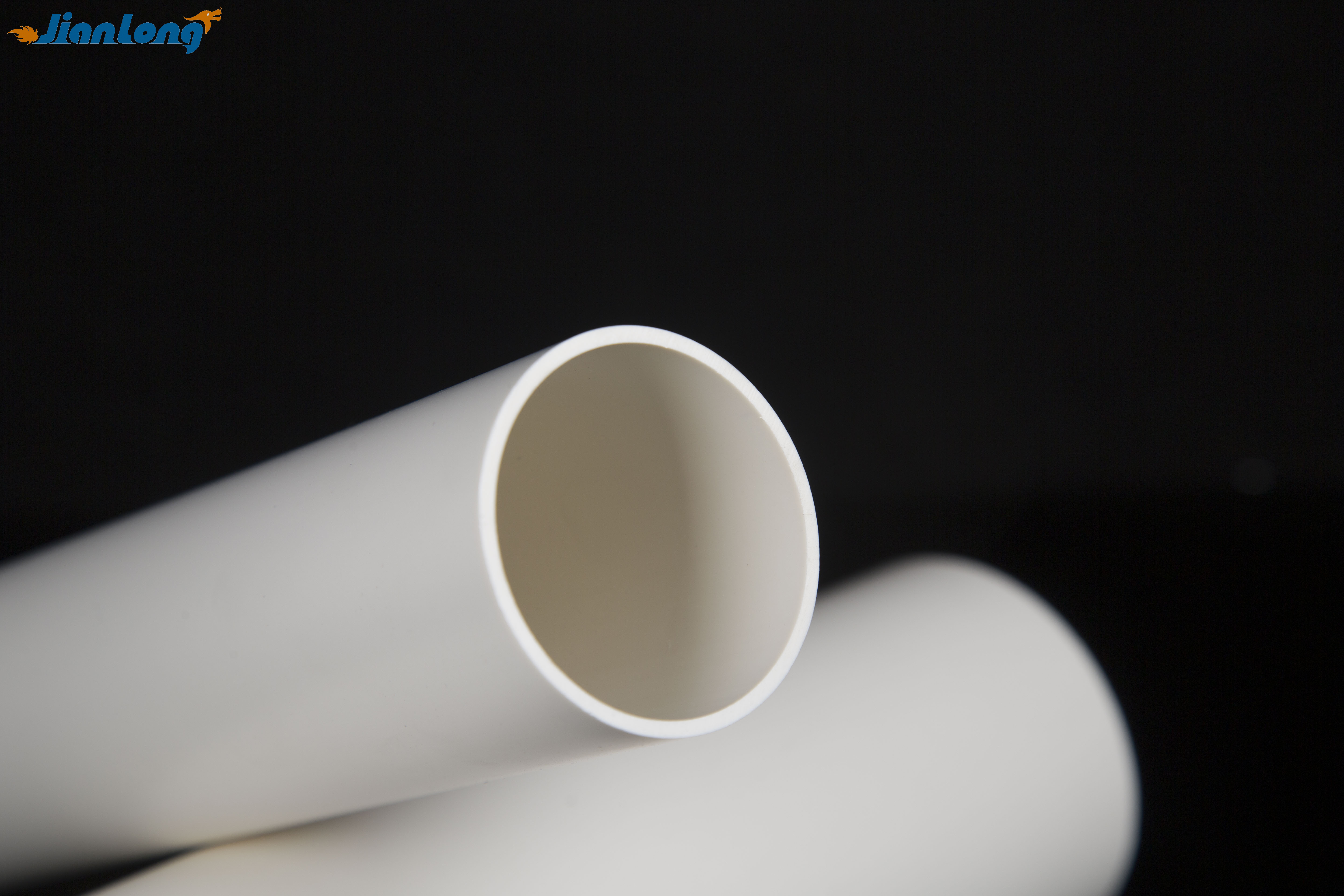 PVC national standard pipes