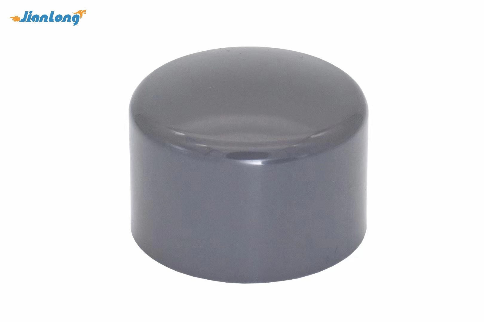 PVC water supply pipe fittings