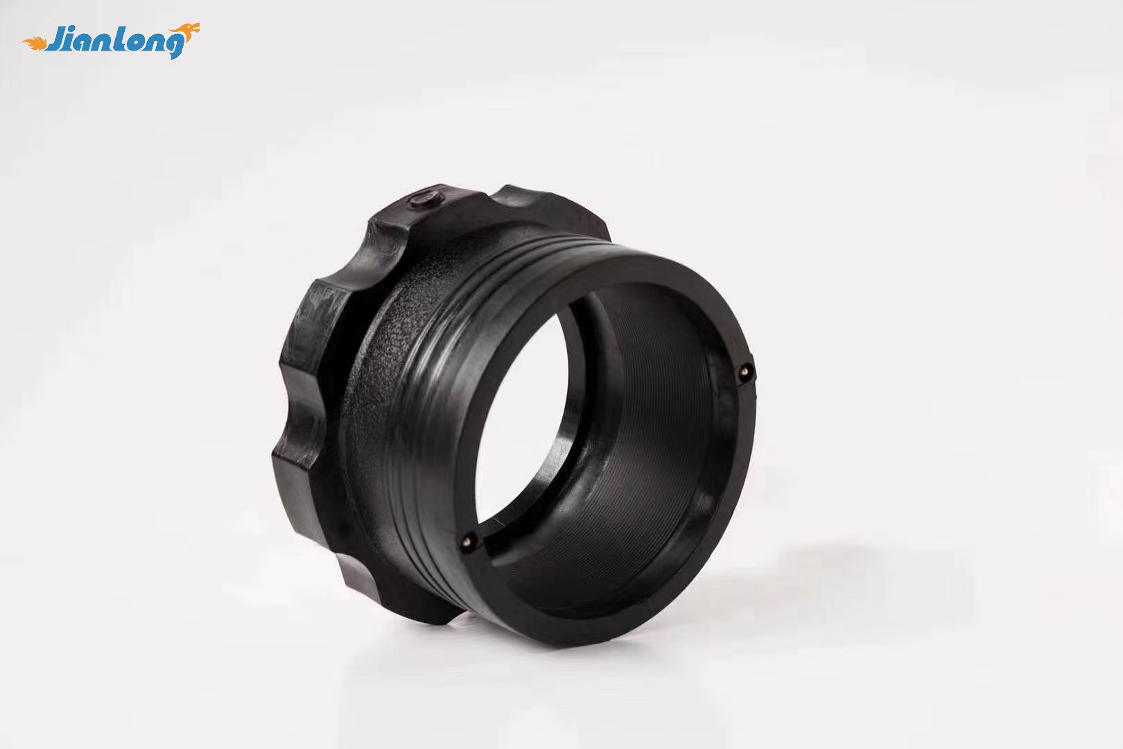 Pe pipe fittings