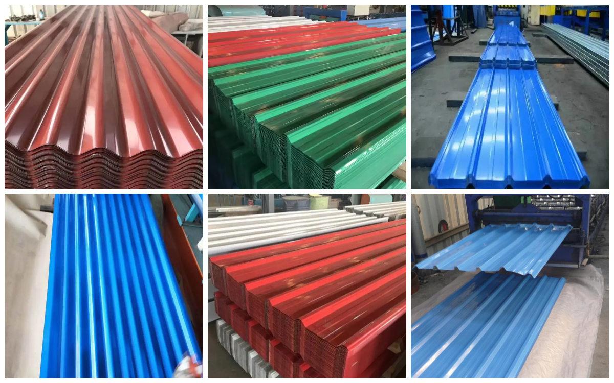 下载 (2).jpg 下载 (2).jpg