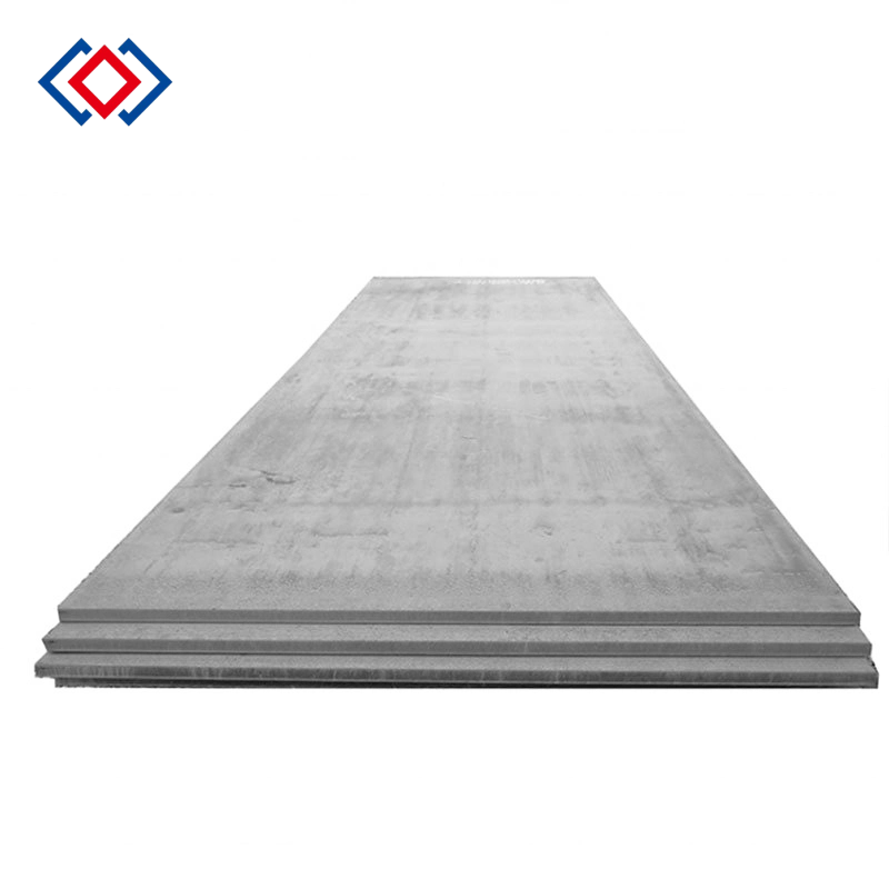 Carbon Steel Plate