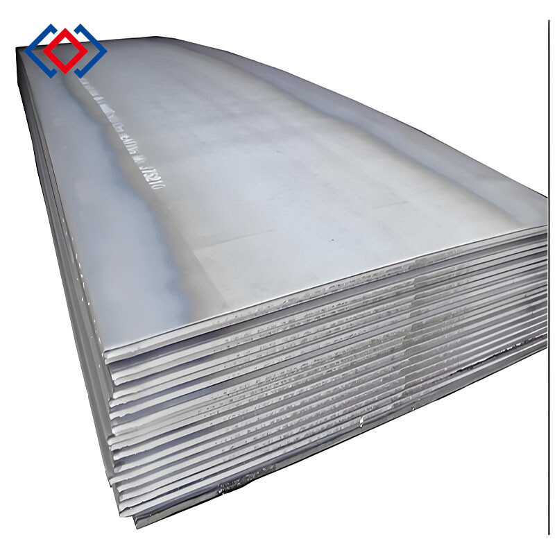 Carbon Steel Plate