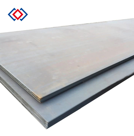 Carbon Steel Plate