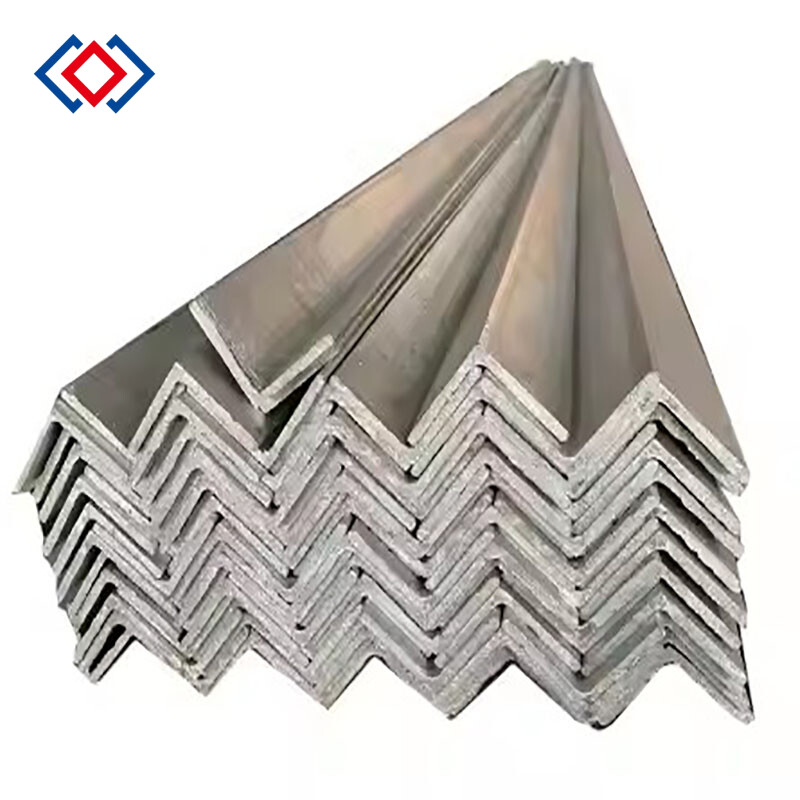 Carbon Steel Angle