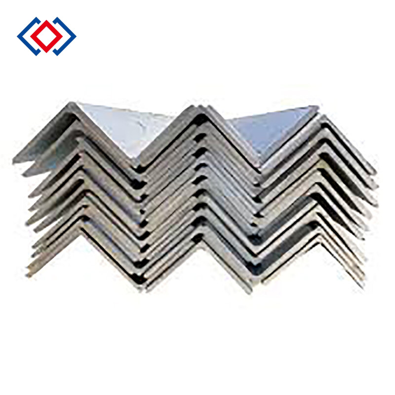 Carbon Steel Angle